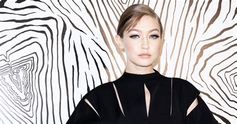 gigi hadid|Iba pa.